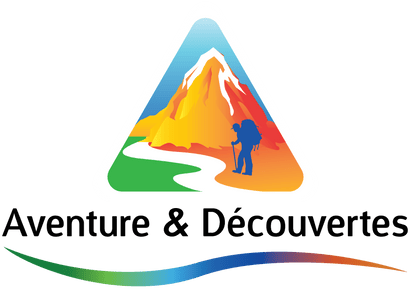 Aventure & Découvertes